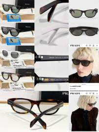 Picture of Prada Sunglasses _SKUfw75732845fw